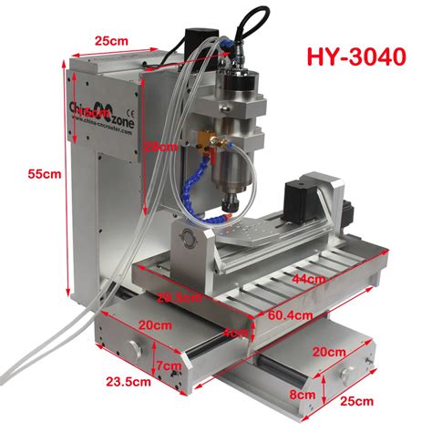 micro 5 axis cnc manufacturers|5 axis cnc mill cost.